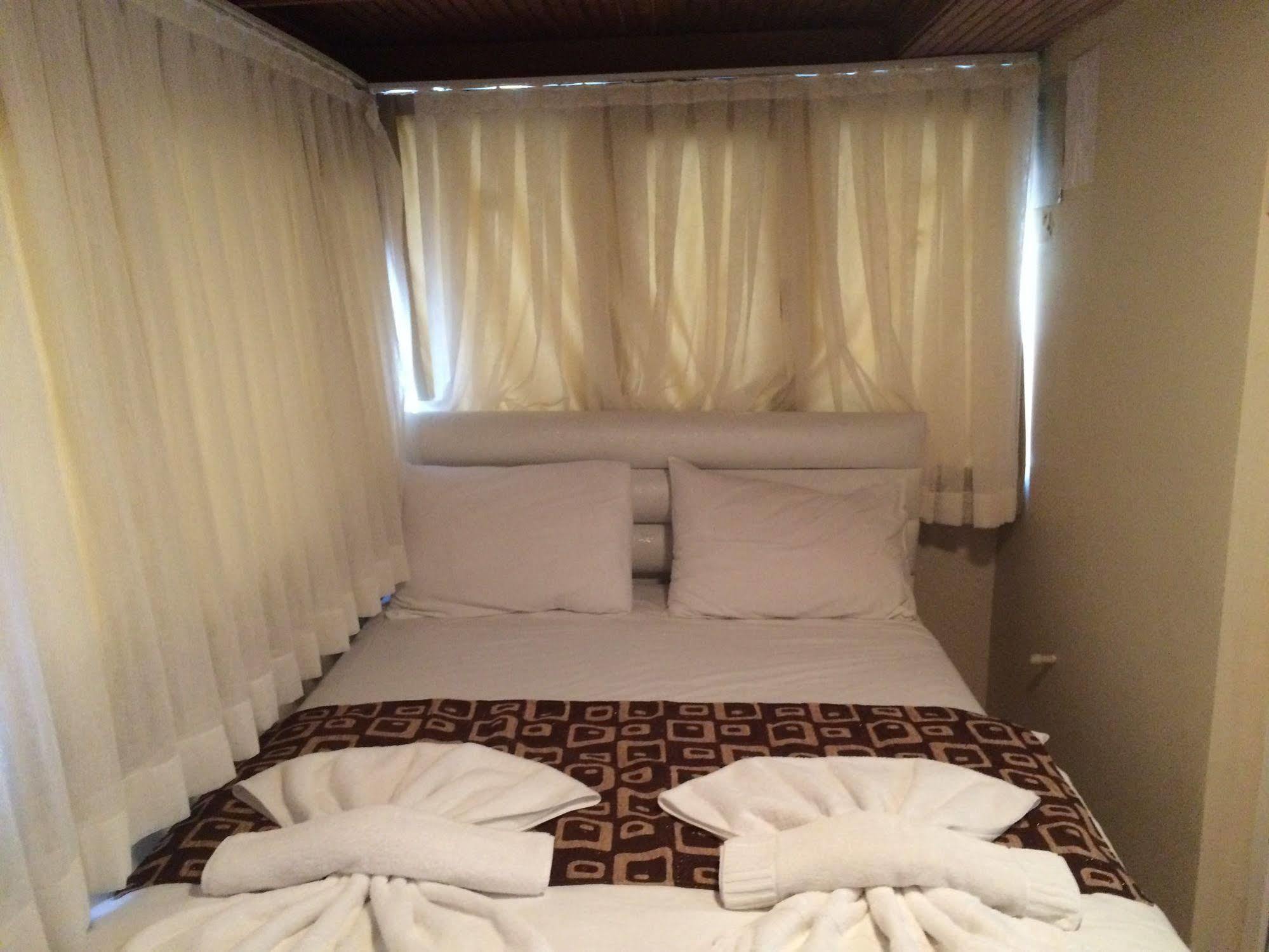 Black Bird Suite Hotel Стамбул Экстерьер фото
